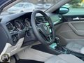 ELYA AUTO'dan 2013 1.6TDi DSG COMFORT VW GOLF 7