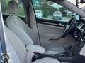ELYA AUTO'dan 2013 1.6TDi DSG COMFORT VW GOLF 7