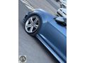 ELYA AUTO'dan 2013 1.6TDi DSG COMFORT VW GOLF 7