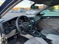 ELYA AUTO'dan 2013 1.6TDi DSG COMFORT VW GOLF 7
