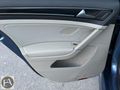 ELYA AUTO'dan 2013 1.6TDi DSG COMFORT VW GOLF 7
