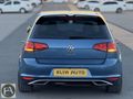 ELYA AUTO'dan 2013 1.6TDi DSG COMFORT VW GOLF 7