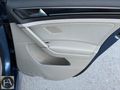 ELYA AUTO'dan 2013 1.6TDi DSG COMFORT VW GOLF 7