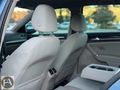 ELYA AUTO'dan 2013 1.6TDi DSG COMFORT VW GOLF 7