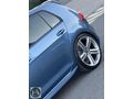 ELYA AUTO'dan 2013 1.6TDi DSG COMFORT VW GOLF 7