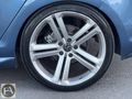 ELYA AUTO'dan 2013 1.6TDi DSG COMFORT VW GOLF 7