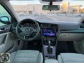 ELYA AUTO'dan 2013 1.6TDi DSG COMFORT VW GOLF 7