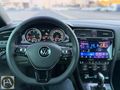 ELYA AUTO'dan 2013 1.6TDi DSG COMFORT VW GOLF 7