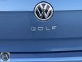 ELYA AUTO'dan 2013 1.6TDi DSG COMFORT VW GOLF 7