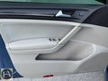 ELYA AUTO'dan 2013 1.6TDi DSG COMFORT VW GOLF 7