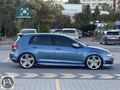 ELYA AUTO'dan 2013 1.6TDi DSG COMFORT VW GOLF 7