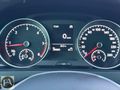 ELYA AUTO'dan 2013 1.6TDi DSG COMFORT VW GOLF 7