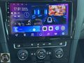 ELYA AUTO'dan 2013 1.6TDi DSG COMFORT VW GOLF 7