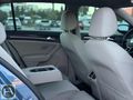 ELYA AUTO'dan 2013 1.6TDi DSG COMFORT VW GOLF 7