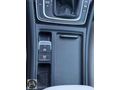 ELYA AUTO'dan 2013 1.6TDi DSG COMFORT VW GOLF 7