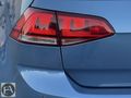 ELYA AUTO'dan 2013 1.6TDi DSG COMFORT VW GOLF 7