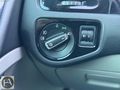 ELYA AUTO'dan 2013 1.6TDi DSG COMFORT VW GOLF 7