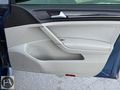 ELYA AUTO'dan 2013 1.6TDi DSG COMFORT VW GOLF 7