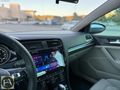 ELYA AUTO'dan 2013 1.6TDi DSG COMFORT VW GOLF 7