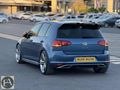 ELYA AUTO'dan 2013 1.6TDi DSG COMFORT VW GOLF 7