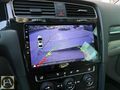 ELYA AUTO'dan 2013 1.6TDi DSG COMFORT VW GOLF 7