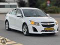ELYA AUTO'dan 2012 MODEL 1.6 124HP LPG CHEVROLET CRUZE OTOMATiK