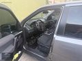CEP D OTOMOTİV DEN LAND ROWER FREELANDER