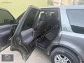 CEP D OTOMOTİV DEN LAND ROWER FREELANDER