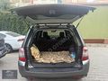CEP D OTOMOTİV DEN LAND ROWER FREELANDER