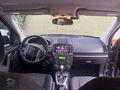 CEP D OTOMOTİV DEN LAND ROWER FREELANDER