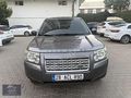 CEP D OTOMOTİV DEN LAND ROWER FREELANDER