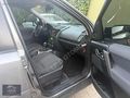CEP D OTOMOTİV DEN LAND ROWER FREELANDER