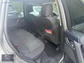 CEP D OTOMOTİV DEN LAND ROWER FREELANDER