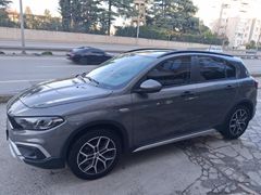 Sahibinden Fiat Egea Cross 1.4 Fire Urban 2024 Model