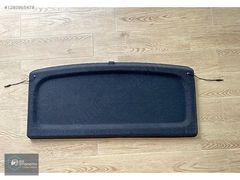 POLO BAGAJ PANDİZOTU SIFIR ORİGİNAL 2009 2010 2011 2012 2013 201
