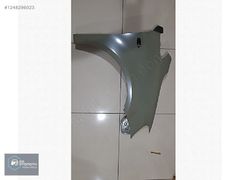 CADDY 10-15 SAĞ ÖN ÇAMURLUK