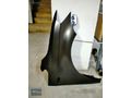 CADDY ÖN ÇAMURLUK SAĞ 2015 2016 2020 SIFIR