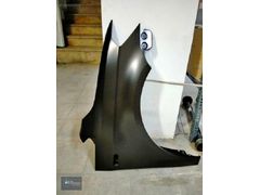 CADDY ÖN ÇAMURLUK SAĞ 2015 2016 2020 SIFIR