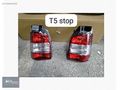 TRANSTPORTER T5 STOP LAMBASI TAKIM SAĞ SOL