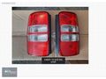 VOLKSWAGEN CADDY 10-15 STOP LAMBASI SAĞ SOL TAKIM