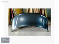 T6 MOTOR KAPUTU TAİWAN