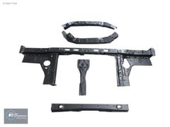 MITSUBISHI L200 15-19 ÖN PANEL