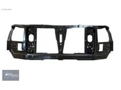 FORD RANGER ÖN PANEL 16-18