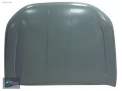 FORD RANGER 16-20 MOTOR KAPUTU