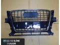 AUDI Q5 PANJUR SLİNE 2009 - 2012 SIFIR İTHAL 8R0853651A