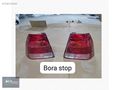 VOLKSWAGEN BORA STOP LAMBASI SAĞ SOL TAKIM