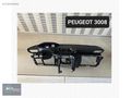 PEUGEOT 3008 ÖN GÖĞÜS TORPİDO 2016- SIFIR İTHAL 16180452ZD