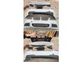 BMW F 10 M TECH BODY KİT KOMPLE