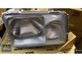 MERCEDES W124 FAR LAMBASI SAĞ SOL TYC