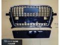 AUDI Q5 PANJUR SLİNE 2013 - 2017 SIFIR İTHAL 8R0853651AL